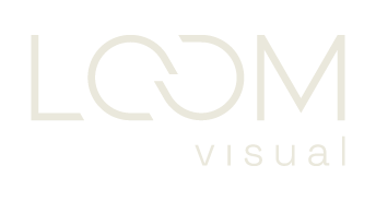 loomvisual.com.au